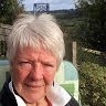 Della Sherratt