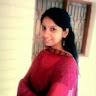 raveena raghunath