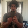 Boris Namias