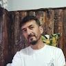 ismail şahin