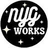 NYG WORKS