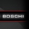Autonoleggio Nedo Boschi