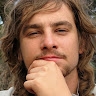 Sergii Liskovskyi