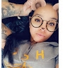 Jasmine Dones