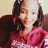 Ndile Kimeu