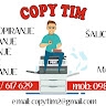 Copy Tim