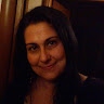 Katerina Magoulia