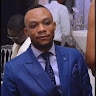 joel kanyama