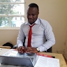 Mawadza Godknows
