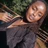 Judy Wangeci