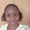 Mukisa Jemimah Precious  