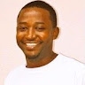 Kalimalwayo Mwakasungula