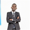 NKURUNZIZA Jean Baptiste