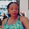 KYOMPiIRE SAUDA