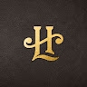 LV Howard