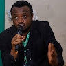 Dire chidi