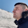 Валерій Міхєй