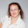 Ирина Присяжнюк