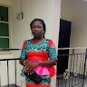Blessing Chinenye Ekpe