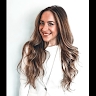 Jaclyn Linzer