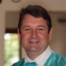 Servaas Viljoen