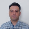 Alireza Bolouri