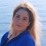 STELLA PETRIDOU