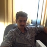 renji tharakan