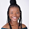 Deborah Ogunpehin
