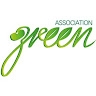 Green Association