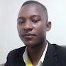 Richard Ayesiga Bbala