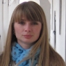 Алла Кека
