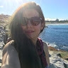 Shima Shariatzadeh