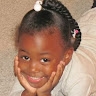 dee moore