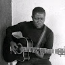 Daniel Kiongera