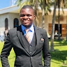 KENNEDY MBEWE