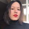 Leina de Berard