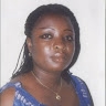 Jennifer Naa Yarley Quaye