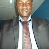 Hassan Mahama