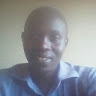 Tumwikyirize John