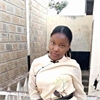 Ruth Ndinda