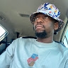 Tshepiso Sebolai