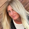 Virginia Marozzi
