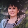 Наталія Кубальська