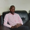 Samuel Mwangi