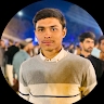 Muhammad zubair
