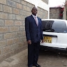 Joseph Muthama