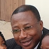 Emmanuel Ankra-Badu