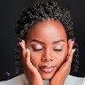 Pricilla Anyango