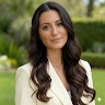 Nicole Vitorino